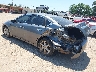 1N4AL3AP5EN****** Salvage and Repairable 2014 Nissan Altima in Longview
