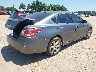 1N4AL3AP5EN****** Salvage and Wrecked 2014 Nissan Altima in Texas State