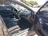 1N4AL3AP5EN****** Used and Repairable 2014 Nissan Altima in Texas State