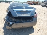1N4AL3AP5EN****** Salvage and Repairable 2014 Nissan Altima in Texas State