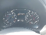 1N4AL3AP5EN****** Salvage 2014 Nissan Altima in Longview