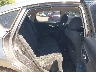 1N4AL3AP5EN****** Wrecked 2014 Nissan Altima in Longview