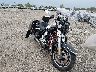 1HD1FCM12GB****** Salvage and Wrecked 2016 Harley-Davidson Electra Glide Ultra Classic in Rec Rides Online Exclusive