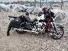 1HD1FCM12GB****** Salvage 2016 Harley-Davidson Electra Glide Ultra Classic in Illinois State