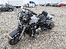 1HD1FCM12GB****** Used and Repairable 2016 Harley-Davidson Electra Glide Ultra Classic in Rec Rides Online Exclusive