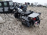 1HD1FCM12GB****** Salvage and Repairable 2016 Harley-Davidson Electra Glide Ultra Classic in Rec Rides Online Exclusive
