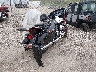 1HD1FCM12GB****** Salvage and Wrecked 2016 Harley-Davidson Electra Glide Ultra Classic in Illinois State