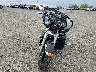 1HD1FCM12GB****** Used and Repairable 2016 Harley-Davidson Electra Glide Ultra Classic in Illinois State