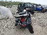 1HD1FCM12GB****** Salvage and Repairable 2016 Harley-Davidson Electra Glide Ultra Classic in Illinois State