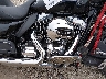 1HD1FCM12GB****** Wrecked 2016 Harley-Davidson Electra Glide Ultra Classic in Rec Rides Online Exclusive