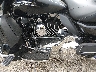 1HD1FCM12GB****** Used 2016 Harley-Davidson Electra Glide Ultra Classic in Rec Rides Online Exclusive
