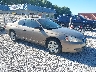 2G1WK151X69****** Salvage and Wrecked 2006 Chevrolet Monte Carlo in Paducah