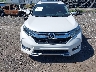 7FARW2H57KE****** Destrozados 2019 Honda CR-V en Estado de Pennsylvania