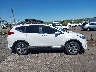 7FARW2H57KE****** Usados 2019 Honda CR-V en Estado de Pennsylvania