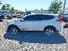 7FARW2H57KE****** Reparables 2019 Honda CR-V en Estado de Pennsylvania