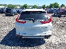 7FARW2H57KE****** Destrozados 2019 Honda CR-V