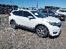 7FARW2H57KE****** Salvamento y Destrozados 2019 Honda CR-V en Philadelphia