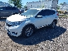 7FARW2H57KE****** Usados y Reparables 2019 Honda CR-V en Philadelphia