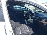 7FARW2H57KE****** Usados y Reparables 2019 Honda CR-V en Estado de Pennsylvania