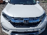 7FARW2H57KE****** Salvamento y Reparables 2019 Honda CR-V en Estado de Pennsylvania