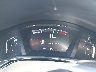 7FARW2H57KE****** Salvamento 2019 Honda CR-V en Philadelphia