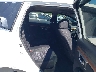7FARW2H57KE****** Destrozados 2019 Honda CR-V en Philadelphia