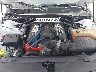 2C3CDZFJ3FH****** Reparables 2015 Dodge Challenger en Orlando North