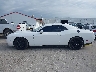 2C3CDZFJ3FH****** Reparables 2015 Dodge Challenger en Estado de Florida