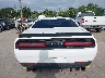 2C3CDZFJ3FH****** Destrozados 2015 Dodge Challenger