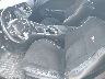2C3CDZFJ3FH****** Usados 2015 Dodge Challenger