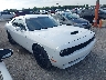2C3CDZFJ3FH****** Salvamento y Destrozados 2015 Dodge Challenger en Orlando North