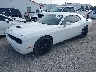 2C3CDZFJ3FH****** Usados y Reparables 2015 Dodge Challenger en Orlando North