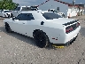 2C3CDZFJ3FH****** Salvamento y Reparables 2015 Dodge Challenger en Orlando North