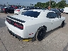 2C3CDZFJ3FH****** Salvamento y Destrozados 2015 Dodge Challenger en Estado de Florida