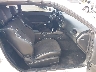 2C3CDZFJ3FH****** Usados y Reparables 2015 Dodge Challenger en Estado de Florida