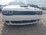 2C3CDZFJ3FH****** Salvamento y Reparables 2015 Dodge Challenger en Estado de Florida