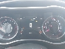 2C3CDZFJ3FH****** Salvamento 2015 Dodge Challenger en Orlando North