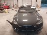 5YJSA1E29GF****** Reparables 2016 Tesla Model S en Electric Vehicle Auctions