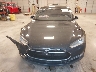 5YJSA1E29GF****** Salvamento 2016 Tesla Model S en Estado de Luisiana
