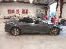5YJSA1E29GF****** Destrozados 2016 Tesla Model S en Estado de Luisiana