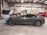 5YJSA1E29GF****** Usados 2016 Tesla Model S en Estado de Luisiana
