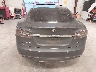 5YJSA1E29GF****** Salvamento 2016 Tesla Model S