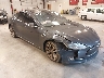 5YJSA1E29GF****** Salvamento y Destrozados 2016 Tesla Model S en Electric Vehicle Auctions