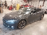 5YJSA1E29GF****** Usados y Reparables 2016 Tesla Model S en Electric Vehicle Auctions