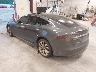 5YJSA1E29GF****** Salvamento y Reparables 2016 Tesla Model S en Electric Vehicle Auctions