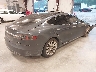 5YJSA1E29GF****** Salvamento y Destrozados 2016 Tesla Model S en Estado de Luisiana