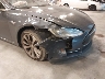 5YJSA1E29GF****** Salvamento y Reparables 2016 Tesla Model S en Estado de Luisiana