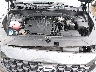 5NMS6DAJ6NH****** Repairable 2022 Hyundai Santa Fe in Buckhannon
