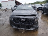 5NMS6DAJ6NH****** Wrecked 2022 Hyundai Santa Fe in West Virginia State