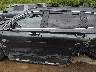 5NMS6DAJ6NH****** Repairable 2022 Hyundai Santa Fe in West Virginia State